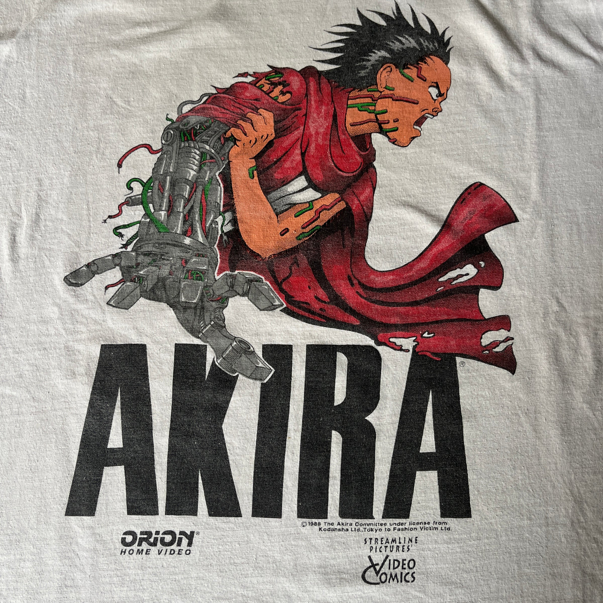 05A71A8A-F346-49A9-AF50-