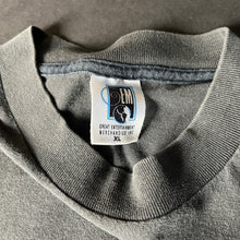 Load image into Gallery viewer, SNOOP DOGG「BEWARE OF DOGG」L