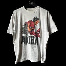 Load image into Gallery viewer, AKIRA「TETSUO ORION」XL