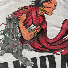 Load image into Gallery viewer, AKIRA「TETSUO ORION」XL