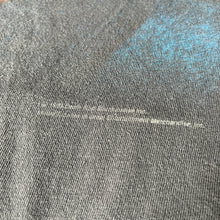 Load image into Gallery viewer, SNOOP DOGG「BEWARE OF DOGG」L