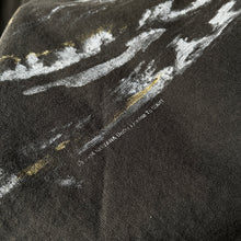 Load image into Gallery viewer, NIRVANA「INCESTICIDE 」L