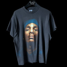 Load image into Gallery viewer, SNOOP DOGG「BEWARE OF DOGG」L