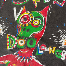 Load image into Gallery viewer, ROLLING STONES「VOODOO LOUNGE」XL