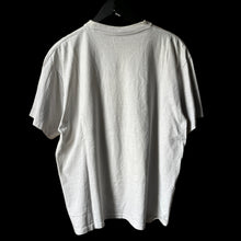 Load image into Gallery viewer, AKIRA「TETSUO ORION」XL