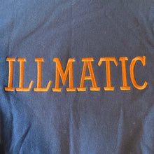 Load image into Gallery viewer, NAS「ILLMATIC」XL