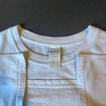 Load image into Gallery viewer, NIRVANA「IN UTERO」XL