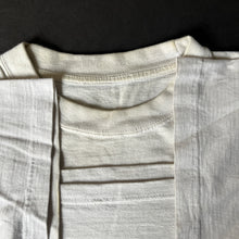 Load image into Gallery viewer, AKIRA「TETSUO ORION」XL