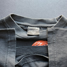 Load image into Gallery viewer, MEZZO FORTE「UNZIPPED」XL