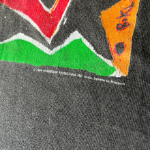 Load image into Gallery viewer, ROLLING STONES「VOODOO LOUNGE」XL