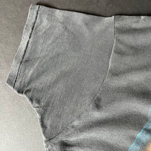 Load image into Gallery viewer, SNOOP DOGG「BEWARE OF DOGG」L