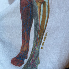 Load image into Gallery viewer, NIRVANA「IN UTERO」XL