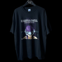 Load image into Gallery viewer, GHOST IN THE SHELL「VIP SAC PROMO」XL