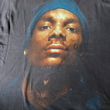 Load image into Gallery viewer, SNOOP DOGG「BEWARE OF DOGG」L