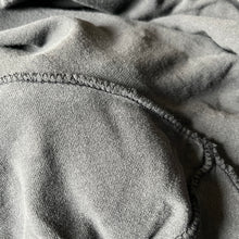 Load image into Gallery viewer, SNOOP DOGG「BEWARE OF DOGG」L