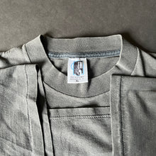 Load image into Gallery viewer, SNOOP DOGG「BEWARE OF DOGG」L