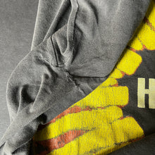 Load image into Gallery viewer, SOUNDGARDEN「BLACK HOLE SUN」L