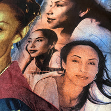 Load image into Gallery viewer, SADE「LOVERS ROCK TOUR」XL