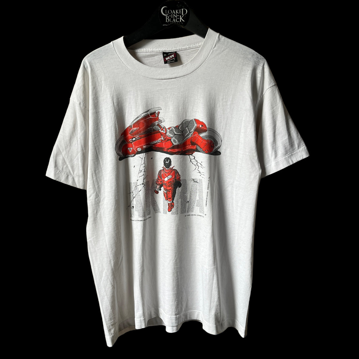 D41C16E2-E989-4E9F-8E4E-