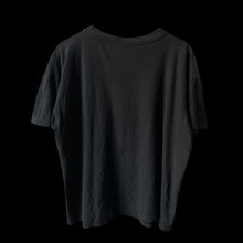 Load image into Gallery viewer, NIRVANA「IN UTERO SHOOT」L