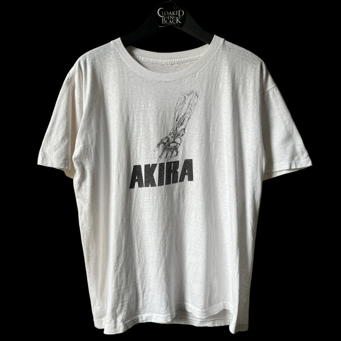 AKIRA CLUB「TETSUO ARM」L