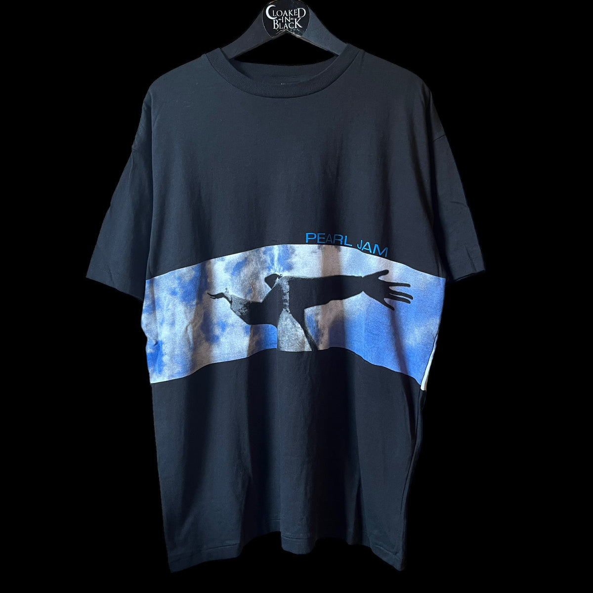 FE4EF65A-F357-45D8-98BC-