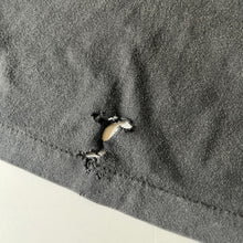 Load image into Gallery viewer, DR DRE「THE AFTERMATH IS COMING」L