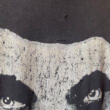 Load image into Gallery viewer, MISFITS「GLOW SKULL」XL