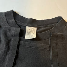 Load image into Gallery viewer, MISFITS「GLOW SKULL」XL