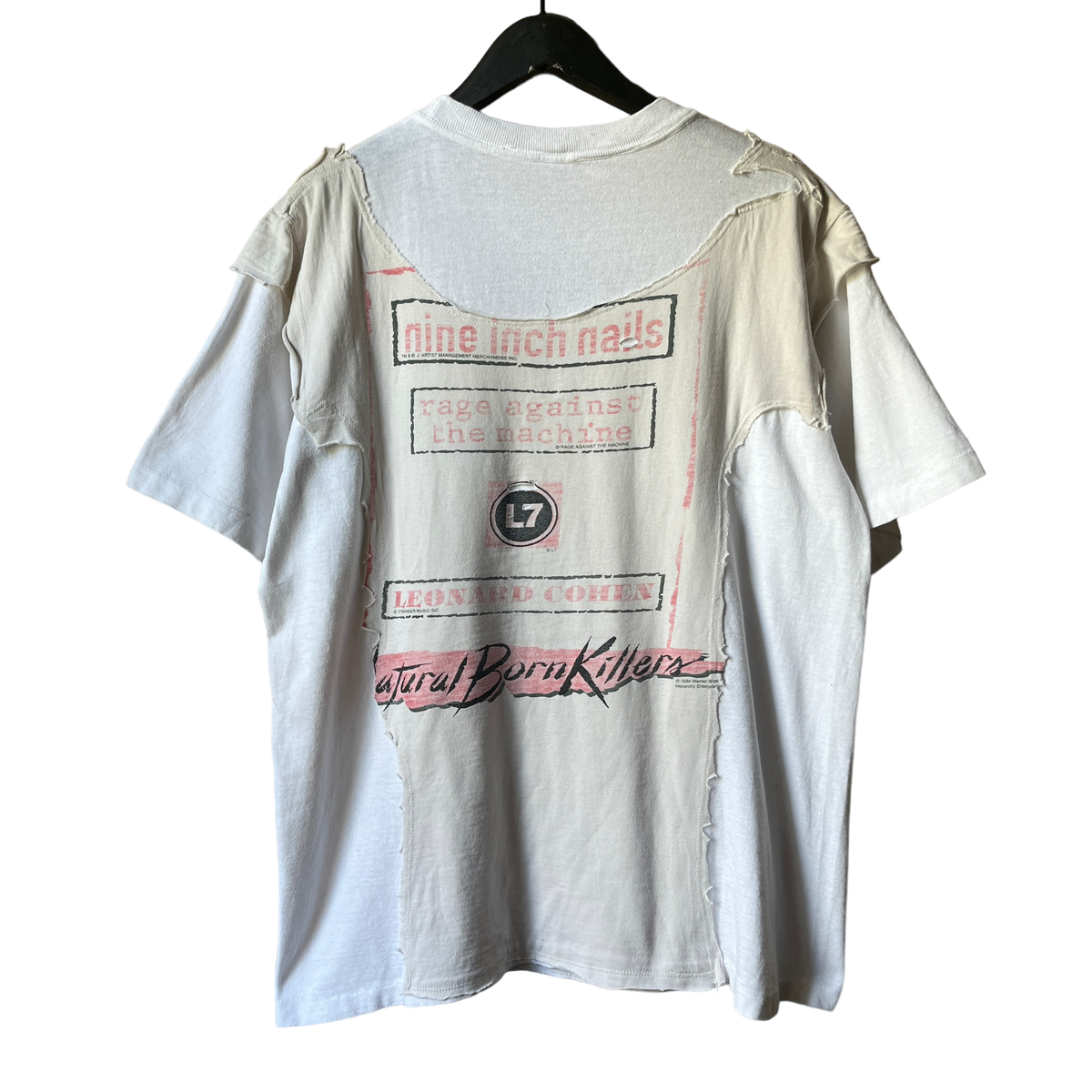 vintageオールインワンbirthdeath toro kalma Asylum 867 Zero 50x6 - Toro Maduro - Mike's Cigars