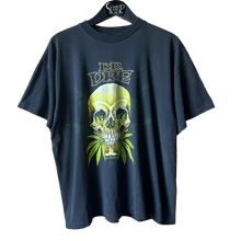 Load image into Gallery viewer, DR DRE「THE AFTERMATH IS COMING」L