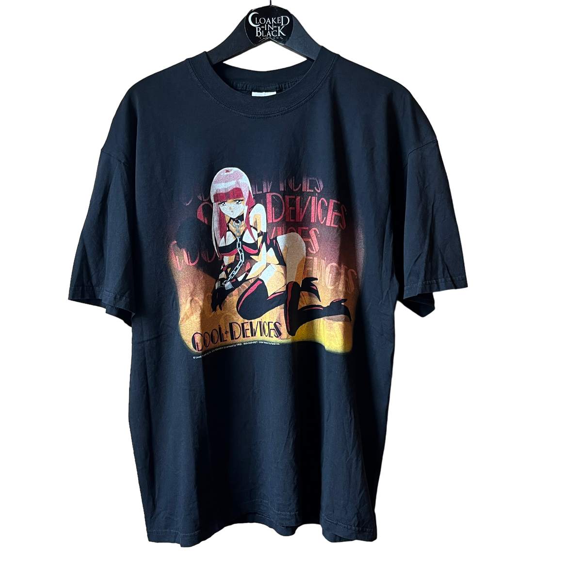 image_e8442789-c22c-4ae4-91cb-