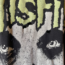 Load image into Gallery viewer, MISFITS「GLOW SKULL」XL