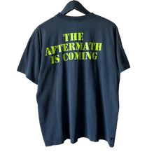 Load image into Gallery viewer, DR DRE「THE AFTERMATH IS COMING」L