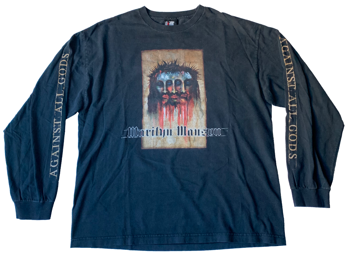 image_0021e20c-0f34-4fbd-a51d-