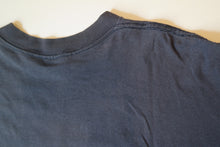 Load image into Gallery viewer, NIRVANA 「SMILEY」XL