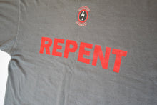 Load image into Gallery viewer, MARILYN MANSON「REPENT」XXL