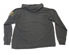 Load image into Gallery viewer, METALLICA「PUSHEAD EAGLE」XL