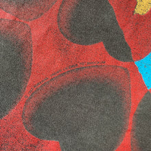 Load image into Gallery viewer, NIRVANA 「HEART SHAPED BOX」XL