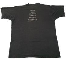 Load image into Gallery viewer, NIRVANA 「WISKAH PROMO」XL