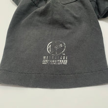 Load image into Gallery viewer, NIRVANA 「WISKAH PROMO」XL