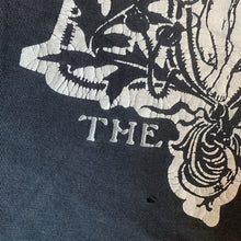 Load image into Gallery viewer, MARILYN MANSON「THE END」XL