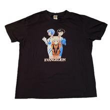 Load image into Gallery viewer, EVANGELION「BOOTLEG」XL