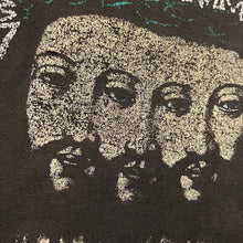 Load image into Gallery viewer, MARILYN MANSON「BELIEVE」XL
