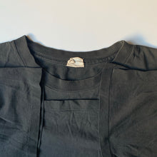 Load image into Gallery viewer, MARILYN MANSON「THE END」XL