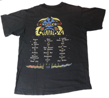 Load image into Gallery viewer, LOLLAPALOOZA「FESTIVAL 93」XL