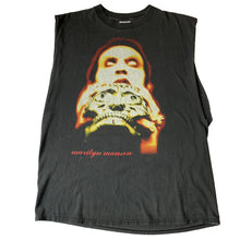 Load image into Gallery viewer, MARILYN MANSON「SUPERSTAR SUPERFUCK」XL
