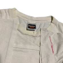 Load image into Gallery viewer, MARVEL「WOLVERINE」XL