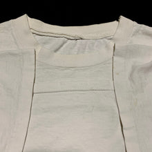 Load image into Gallery viewer, MINISTRY「JESUS BUILT MY HOTROD」L