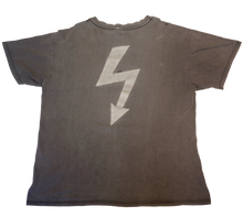Load image into Gallery viewer, MARILYN MANSON「BOLT」M